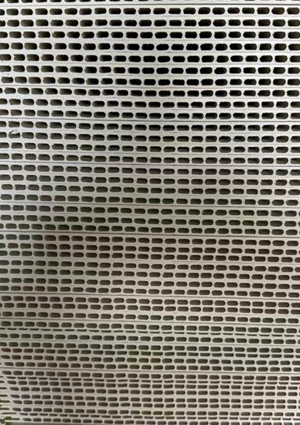 Ahşap Kaplama Duvar Kaplama Süpürgeliği Ahşap Kaplama Duvar Kaplama Süpürgeliği